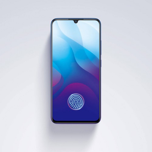 VIVO V11 (Nebula)